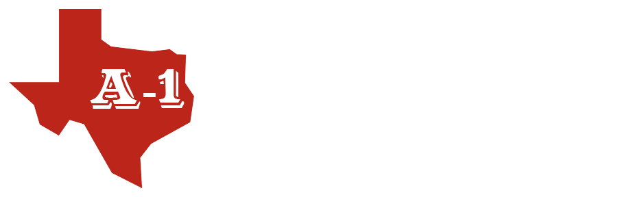A-1 Bail Bonds